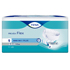 TENA FLEX plus S