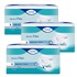 TENA FLEX plus S