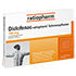 DICLOFENAC-ratiopharm Schmerzpflaster