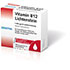 VITAMIN B12 1.000 µg Lichtenstein Ampullen