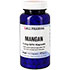 MANGAN 5 mg GPH Kapseln
