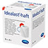 IDEALAST Haft Binde 6 cmx4 m
