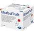 IDEALAST Haft Binde 6 cmx10 m
