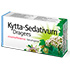 KYTTA SEDATIVUM Dragees