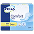 TENA COMFORT mini extra Vorlage