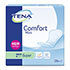 TENA COMFORT mini super Vorlage
