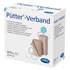 PÜTTER Verband 8/10 cmx5 m