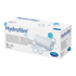 HYDROFILM roll wasserdichter Folienverb.10 cmx2 m