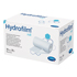 HYDROFILM roll wasserdichter Folienverb.10 cmx10 m
