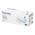 HYDROFILM roll wasserdichter Folienverb.15 cmx10 m