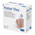 PÜTTER Flex Duo Binde 10 cmx5 m