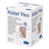 PÜTTER Flex Binde 8 cmx5 m