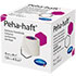 PEHA-HAFT Fixierbinde latexfrei 4 cmx4 m