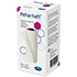 PEHA-HAFT Fixierbinde latexfrei 10 cmx4 m
