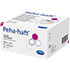 PEHA-HAFT Fixierbinde latexfrei 2,5 cmx4 m