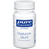PURE ENCAPSULATIONS Hyaluronsäure Kapseln