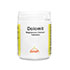 DOLOMIT Magnesium Calcium Tabletten