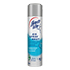 SPORTSLIFE Eis Spray Akut