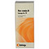 SYNERGON KOMPLEX 51 Nux Vomica N Tropfen