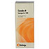 SYNERGON KOMPLEX 128 Cocculus N Tropfen