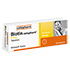 BIOTIN-RATIOPHARM 5 mg Tabletten