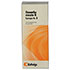 SYNERGON KOMPLEX 8 Oenanthe crocata N Tropfen