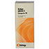 SYNERGON KOMPLEX 95 Actaea spicata S Tropfen