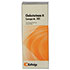 SYNERGON KOMPLEX 102 Cholesterinum N Tropfen