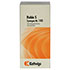SYNERGON KOMPLEX 103 Rubia S Tabletten