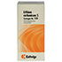 SYNERGON KOMPLEX 104 Lithium carbonicum S Tabl.