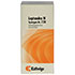 SYNERGON KOMPLEX 120 Leptandra N Tabletten