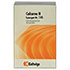 SYNERGON KOMPLEX 145 Calcarea N Tabletten