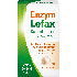 ENZYM LEFAX Kautabletten
