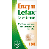 ENZYM LEFAX Kautabletten