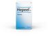 HEPEEL N Tabletten