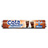 BLOC Traubenzucker Rolle Cola koffeinfrei