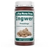 INGWER PRESSLINGE Tabletten