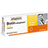BIOTIN ratiopharm 5 mg Tabletten