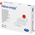 PEHA CREPP Fixierbinde 4 cmx4 m