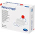 PEHA CREPP Fixierbinde 6 cmx4 m