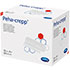 PEHA CREPP Fixierbinde 12 cmx4 m