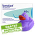 TANNOLACT Badezusatz