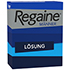 REGAINE Männer 