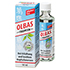 OLBAS Tropfen