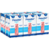 FRESUBIN ENERGY DRINK Erdbeere Trinkflasche