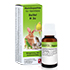 REVET H 3c Globuli f.Heimtiere