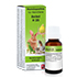 REVET H 25 Globuli f.Heimtiere