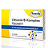 VITAMIN B KOMPLEX Kapseln