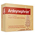 ARDEYNEPHRON Kapseln