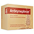 ARDEYNEPHRON Kapseln